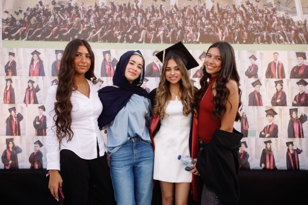 GRAD 2025190