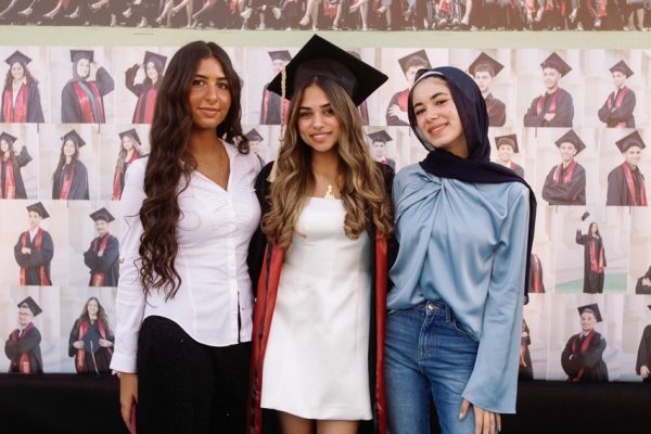GRAD 2025192