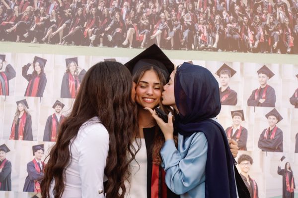 GRAD 2025195