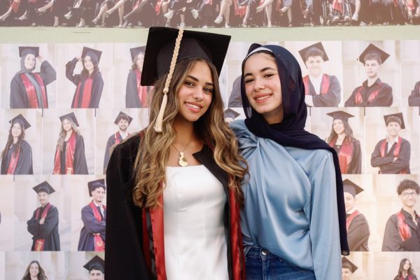GRAD 2025197