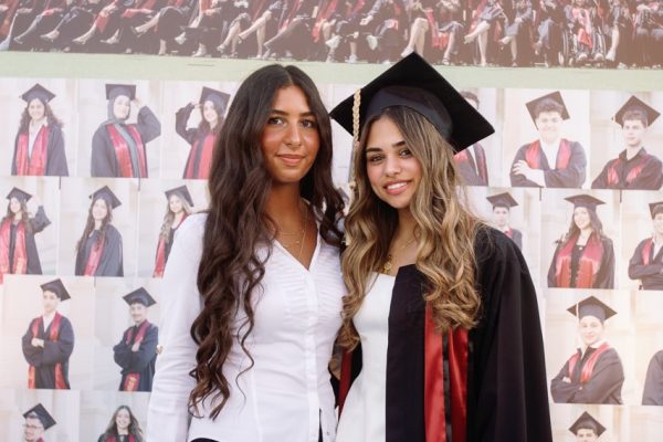 GRAD 2025199