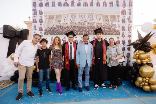 GRAD 2025200