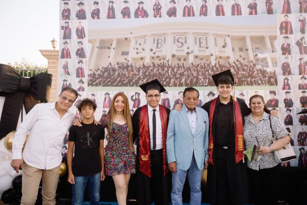 GRAD 2025201