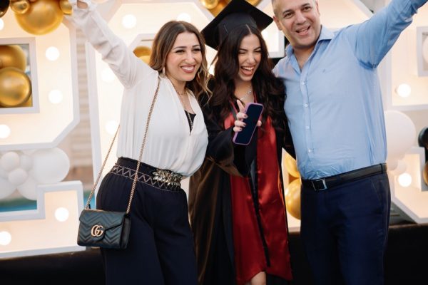 GRAD 2025202