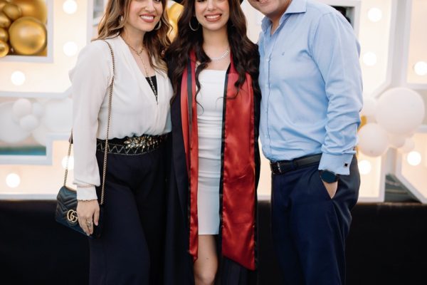 GRAD 2025204