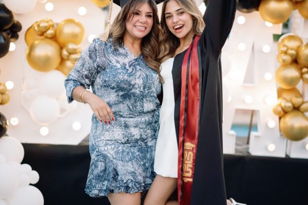 GRAD 2025206
