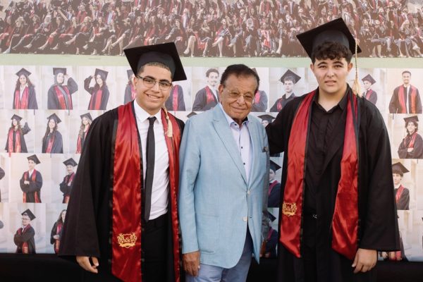 GRAD 2025207