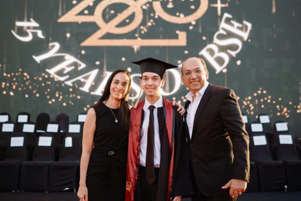 GRAD 2025209