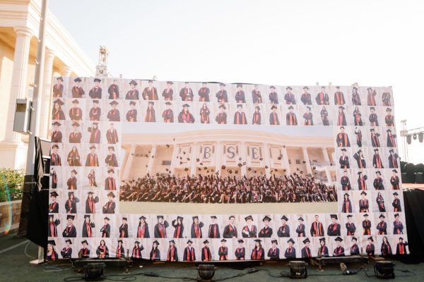 GRAD 202521