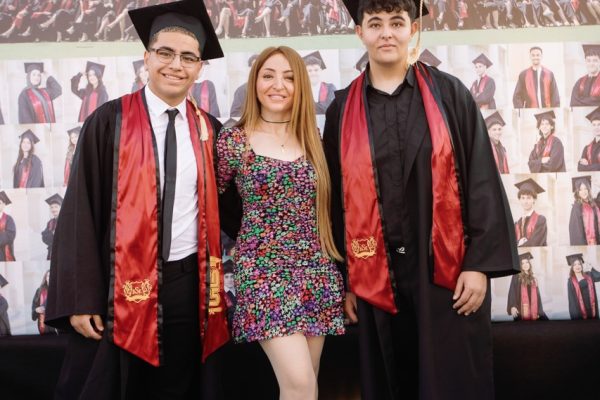 GRAD 2025210