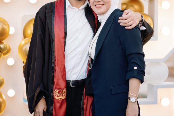 GRAD 2025213