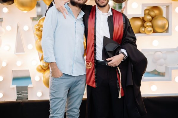 GRAD 2025219
