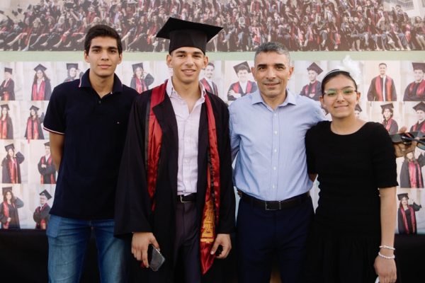 GRAD 2025222