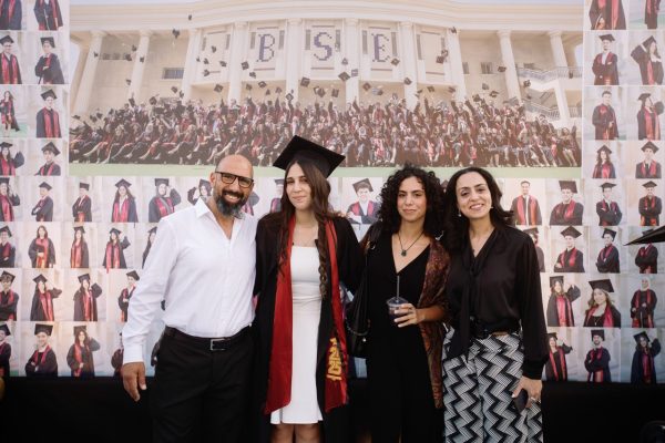 GRAD 2025224