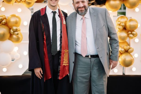 GRAD 2025226