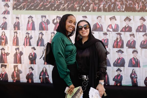 GRAD 2025229