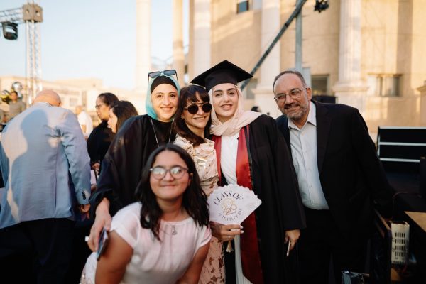 GRAD 2025231