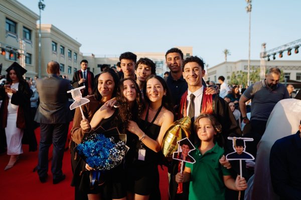 GRAD 2025233
