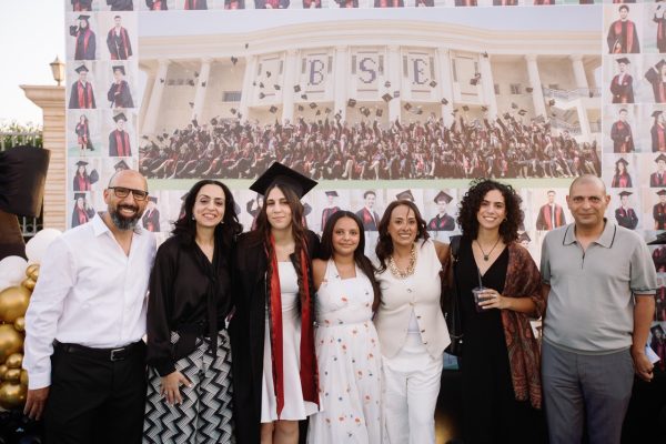 GRAD 2025234