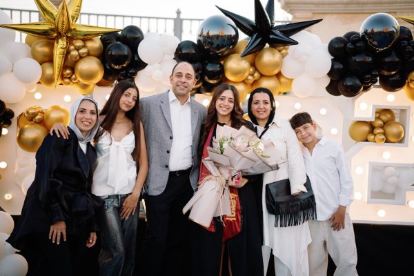 GRAD 2025237