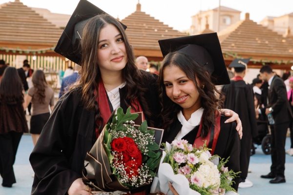 GRAD 2025246