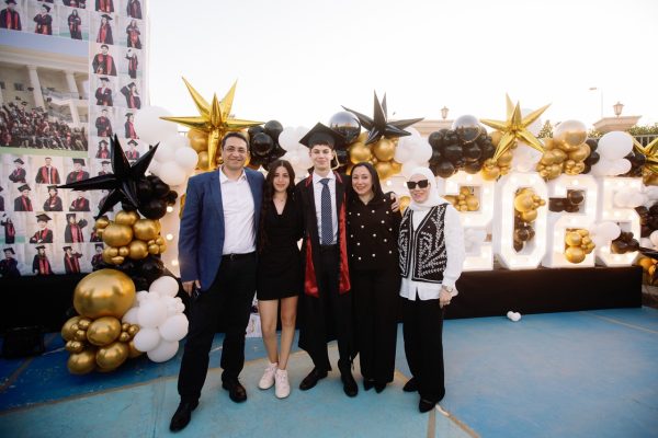 GRAD 2025247