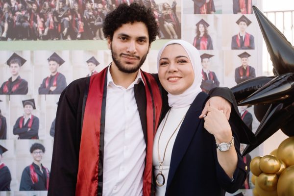 GRAD 2025252
