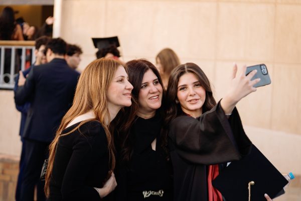 GRAD 2025254