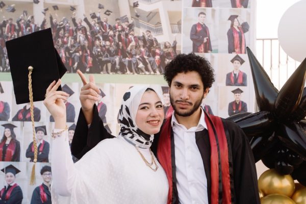 GRAD 2025255