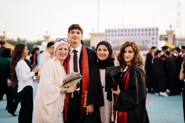 GRAD 2025258