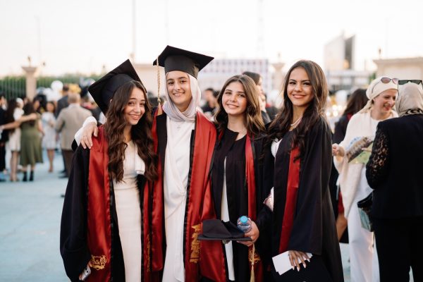 GRAD 2025261