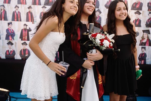 GRAD 2025265