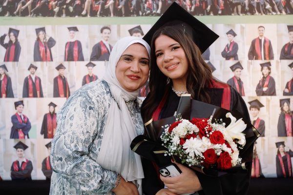 GRAD 2025266