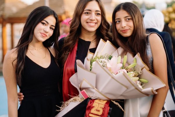 GRAD 2025267