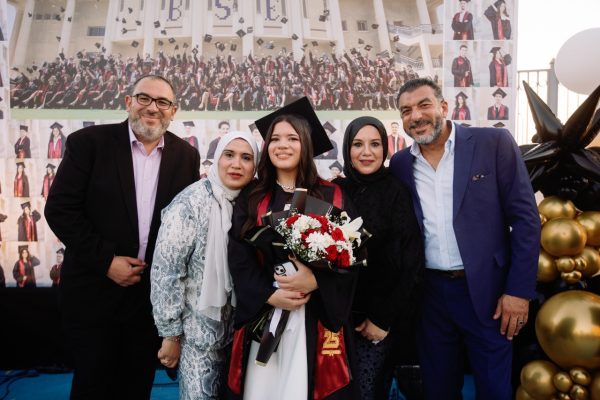 GRAD 2025269