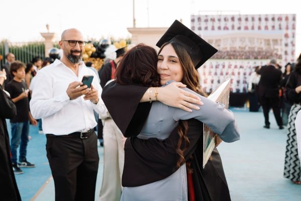 GRAD 2025272