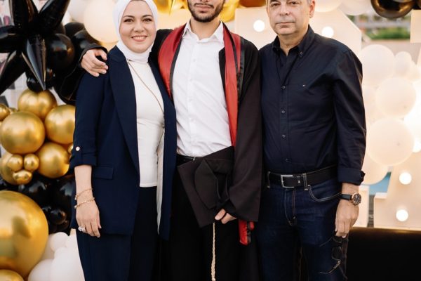 GRAD 2025276