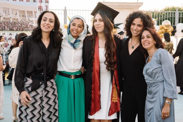 GRAD 2025277
