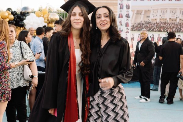 GRAD 2025278