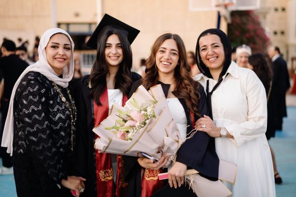 GRAD 2025280