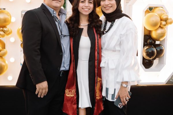 GRAD 2025285