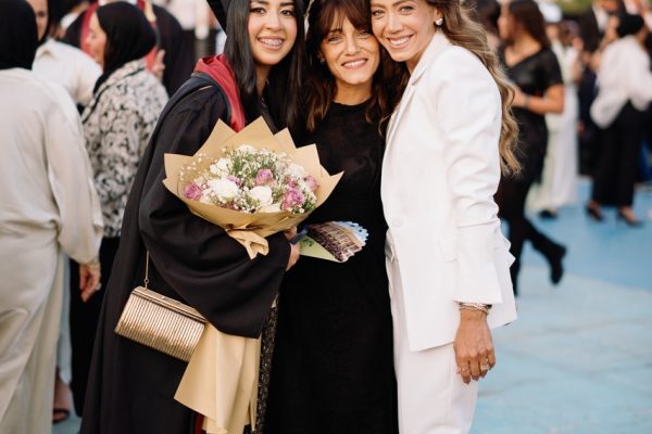 GRAD 2025286