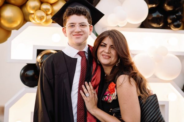 GRAD 2025290