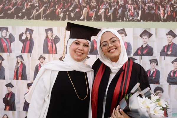 GRAD 2025291