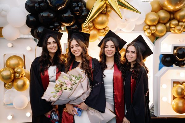 GRAD 2025292