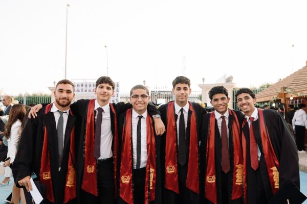 GRAD 2025294