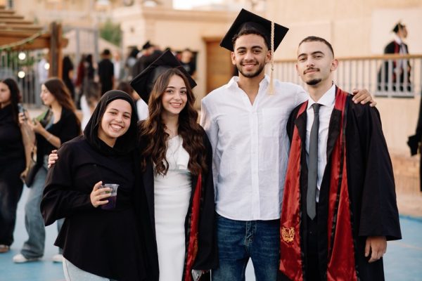 GRAD 2025295