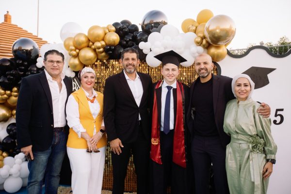 GRAD 2025296