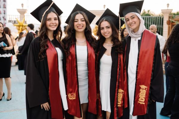 GRAD 2025297