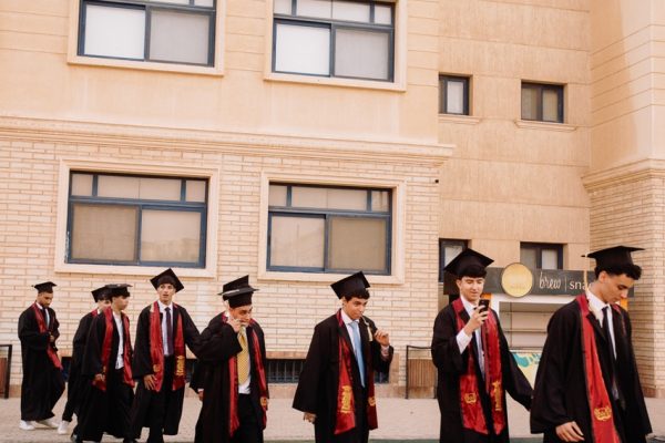 GRAD 2025306
